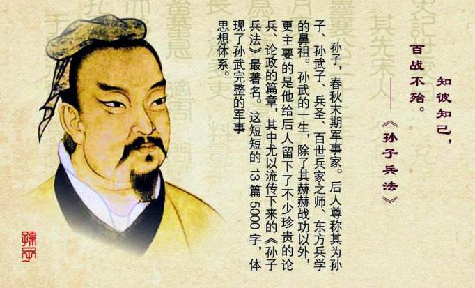 恒指期货一定要看恒生的走势,恒指原油期货代理