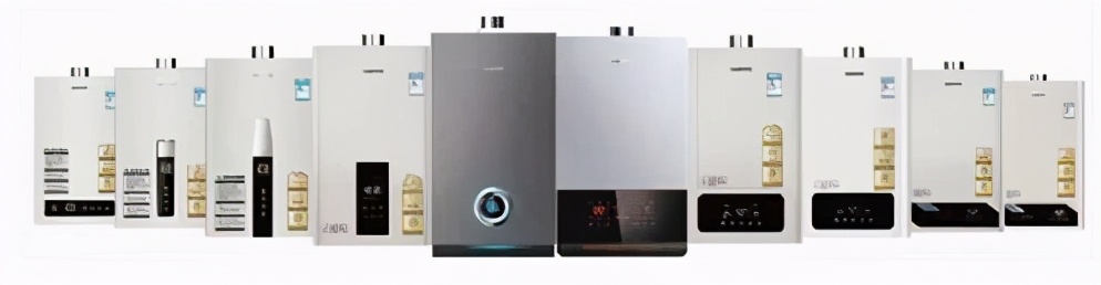 阿诗丹顿燃气热水器零冷水循环泵,阿诗丹顿零冷水电热水器