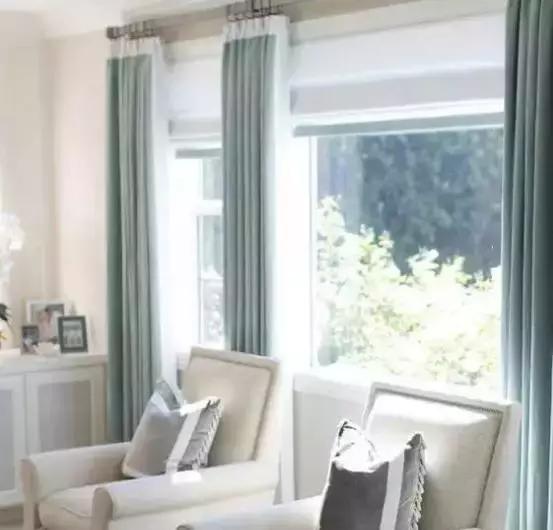 肥皂的妙用手工,肥皂的妙用视频教程