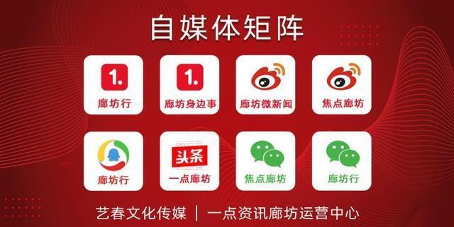 廊坊市2024小学最新招生计划,招生计划2022小学廊坊