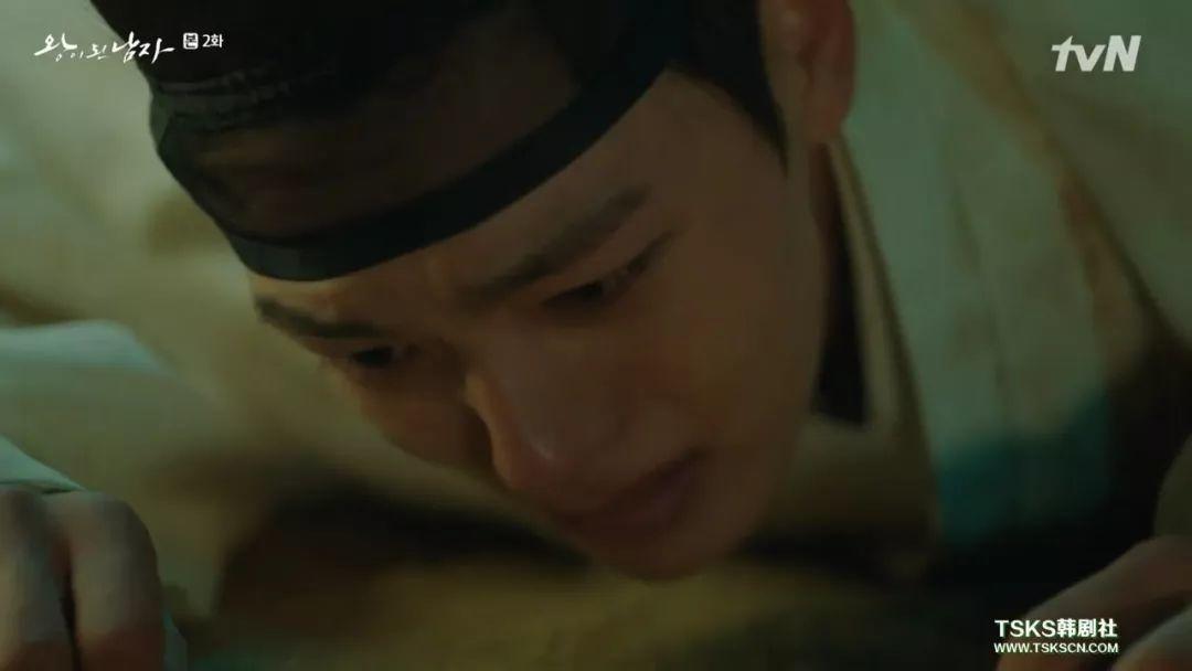 没看过宫斗电视剧推荐,宫斗最惨烈的一集