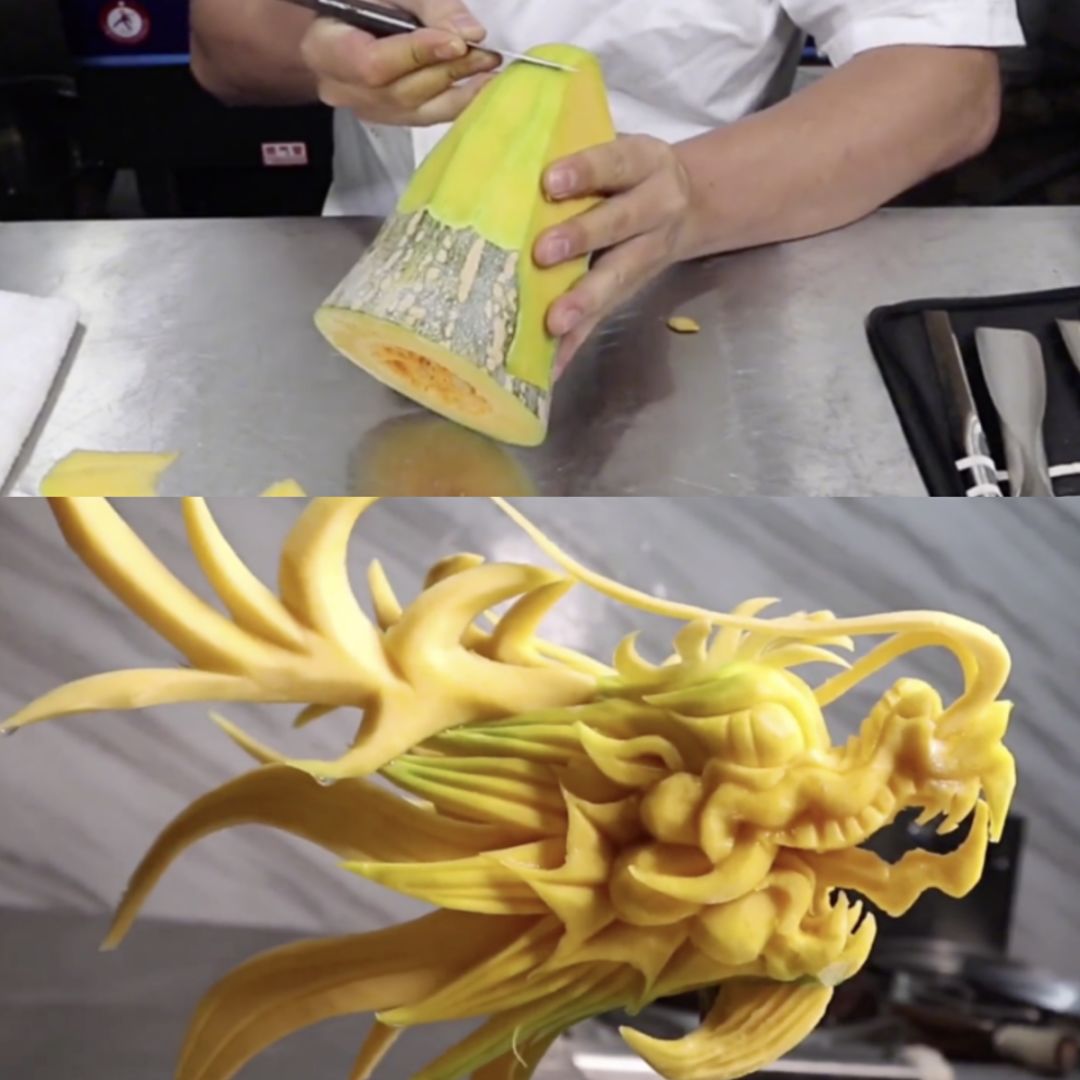 美食粤菜教学视频,粤菜特色菜教学视频大全