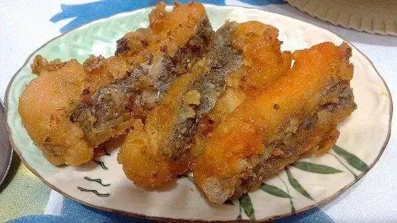 快死的鱼变活鱼，竟然只要往鱼嘴里加点这个就可以实现了