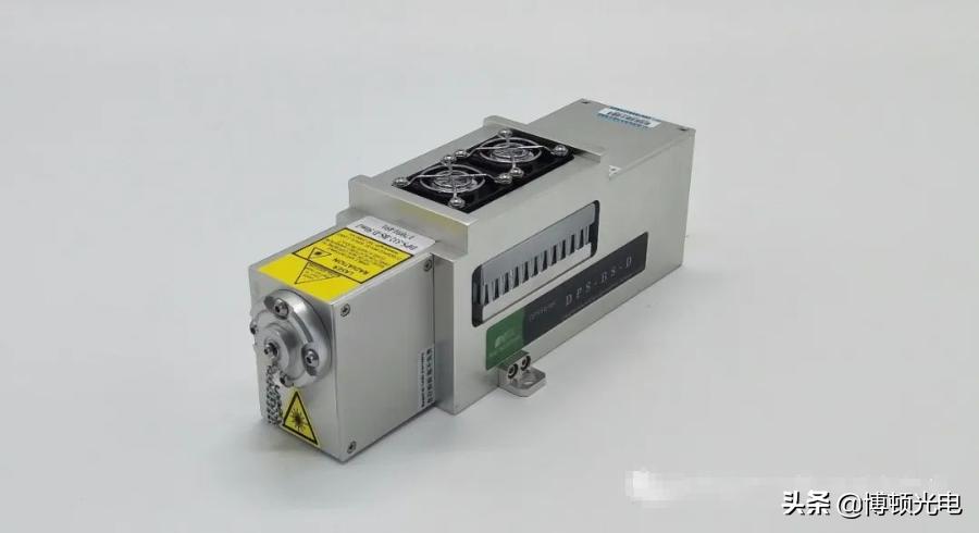 激光技术哪些领域好,激光行业的关键技术