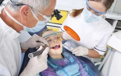 牙周太差怎么矫正,牙周不好怎么矫正牙齿