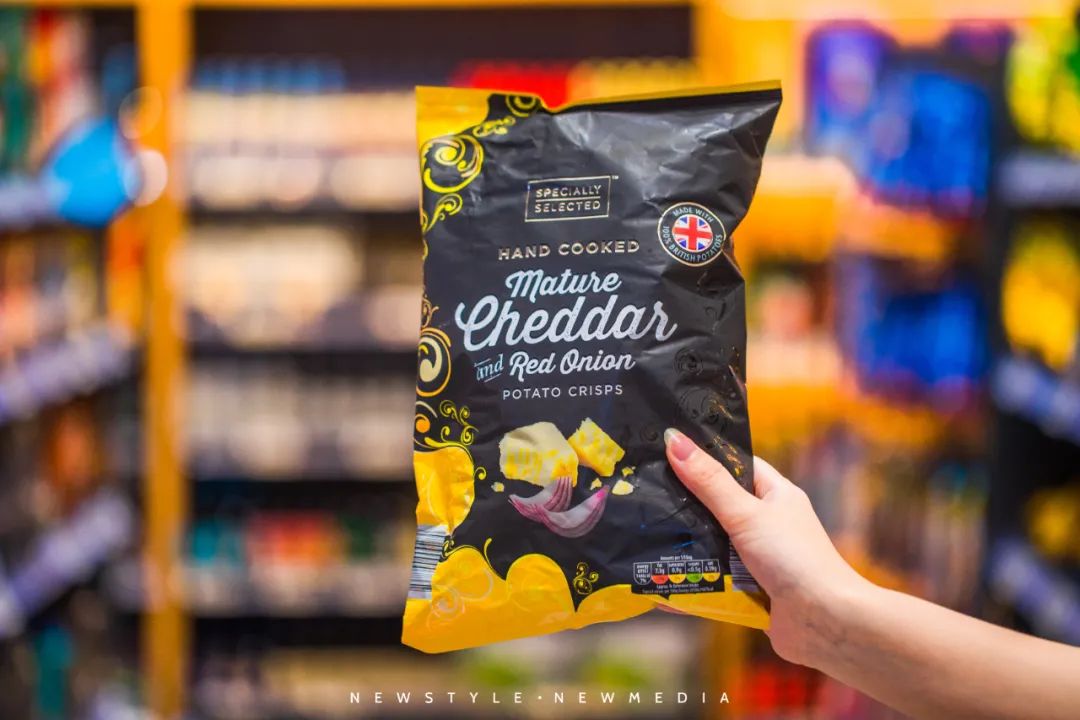 疯狂买买买也不心疼的解压神店