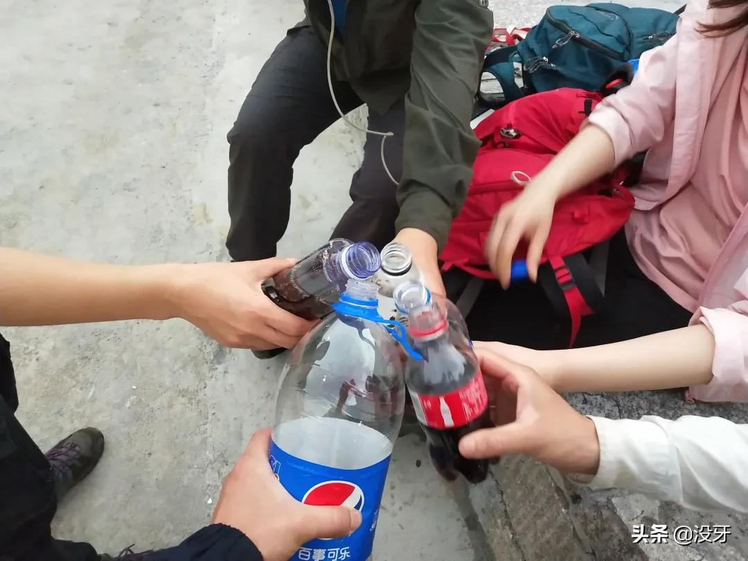 罗源管柄溪钓鱼,罗源管柄溪介绍