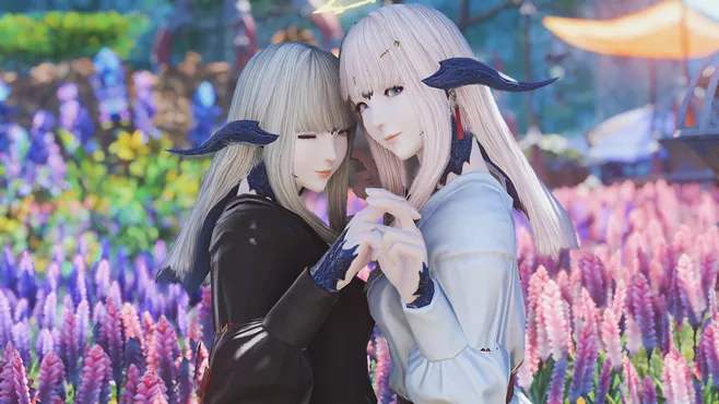 游戏运营入门基础知识,新手游戏运营从哪开始学比较好