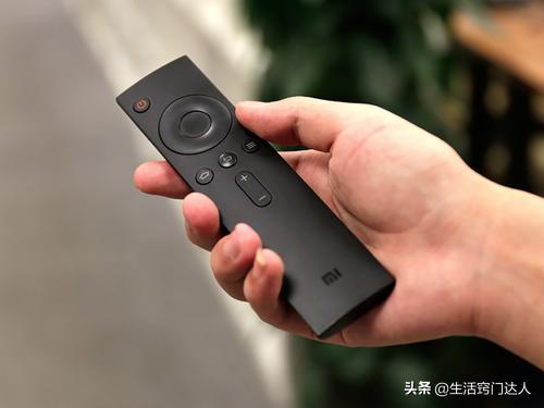 遥控器坏了在家怎么自行补修,老遥控器坏了怎么学习