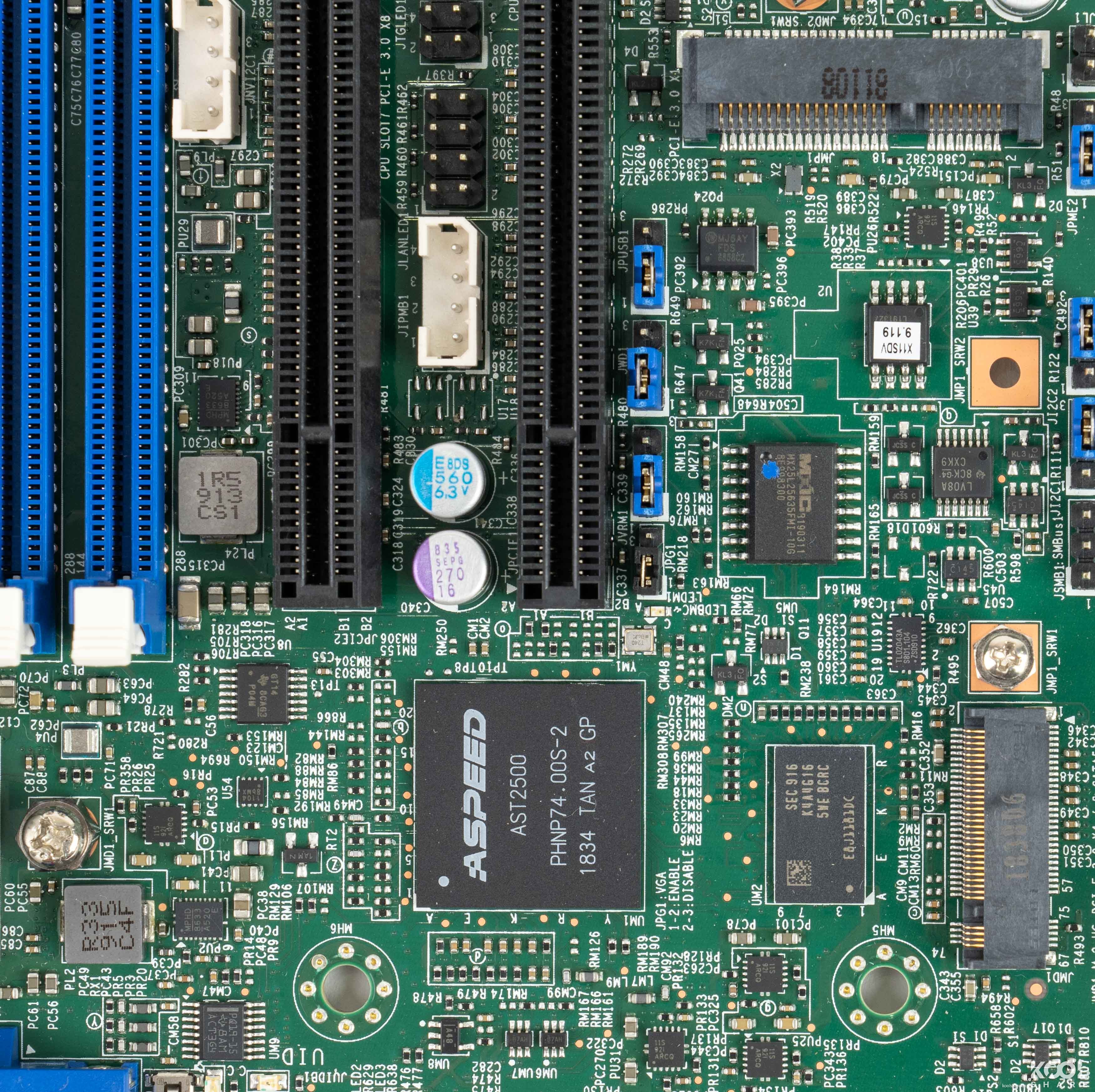 瓒呭井e300-9,瓒呭井e302-9d璇勬祴