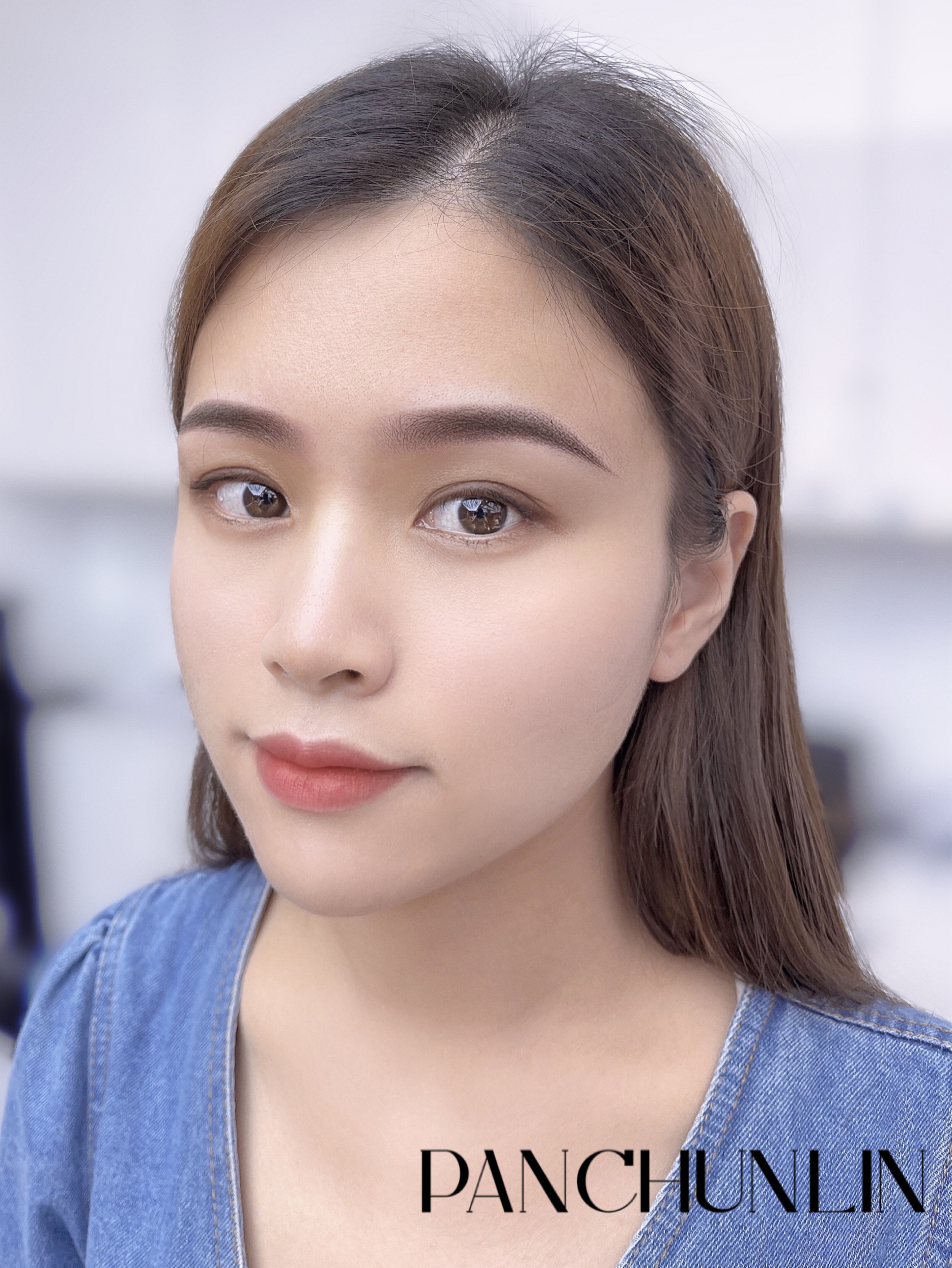 pcl纹绣培训学校,pcl纹绣培训合肥