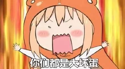 假冒消防诈骗的新套路,最新冒充消防队诈骗