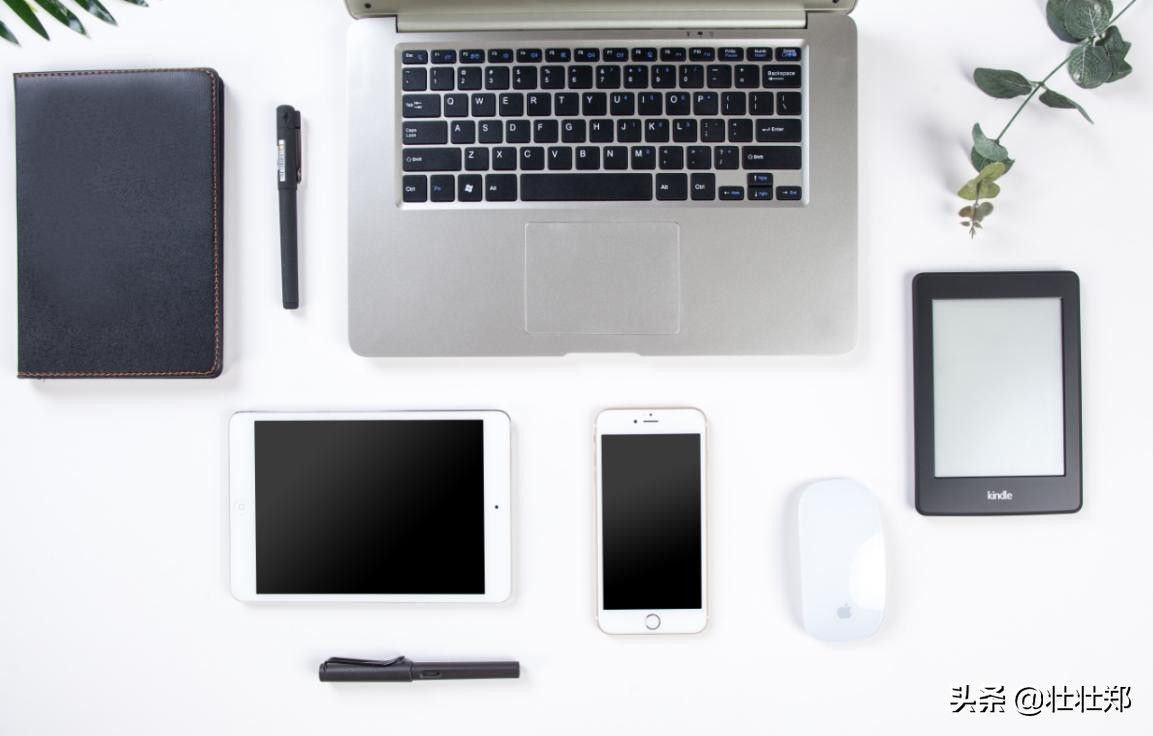 家里路由器信号差增加一个路由器,怎么知道是网络差还是路由器不好