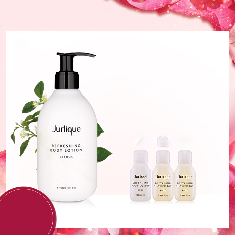 选择逆天,选择与众不同的产品