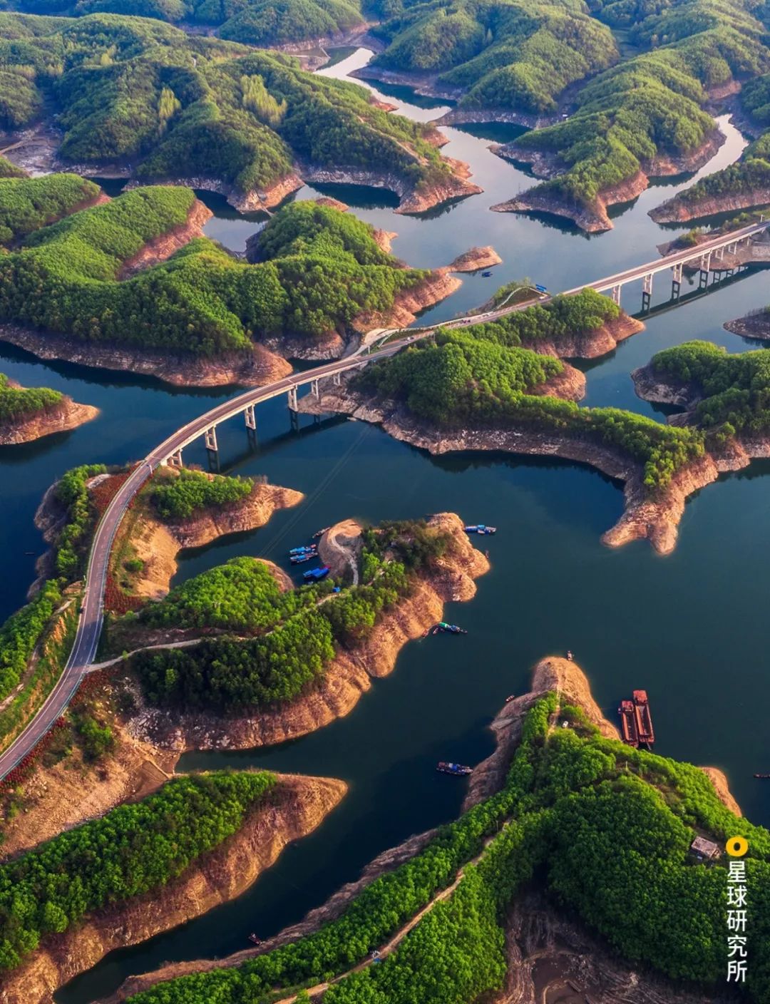 南水北调有哪些困难视频,南水北调艰难之处