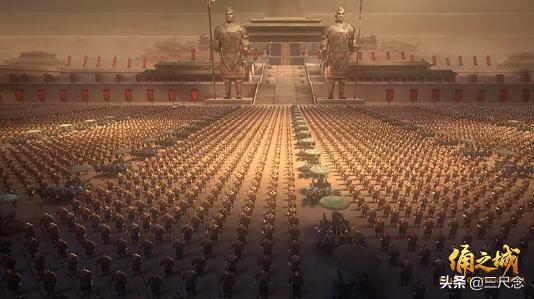 7月片,7月看的动画片