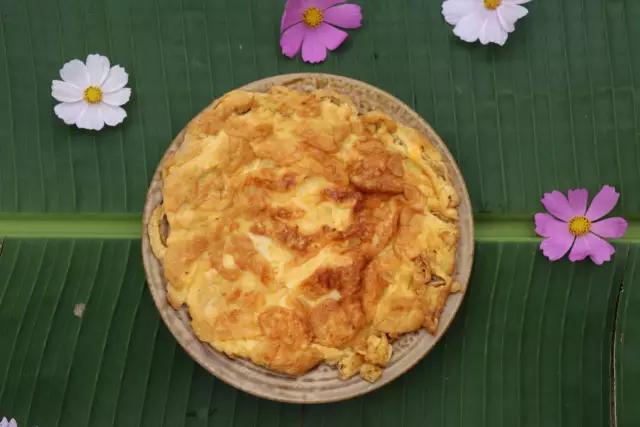 峨山彝族自治县彝家八大碗,石林彝人第一村美食