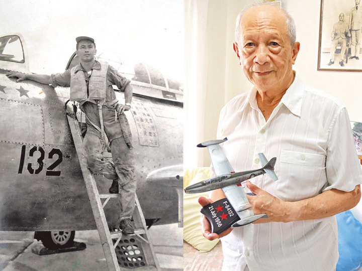 f-16v战机是什么水平,f16v战机中国有吗