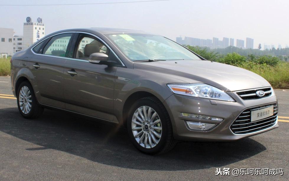 汽车故障维修大全,爱车通病第五十五期