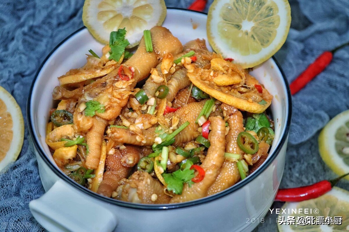 中秋家宴菜谱12道菜有哪些,中秋家宴做这20道菜