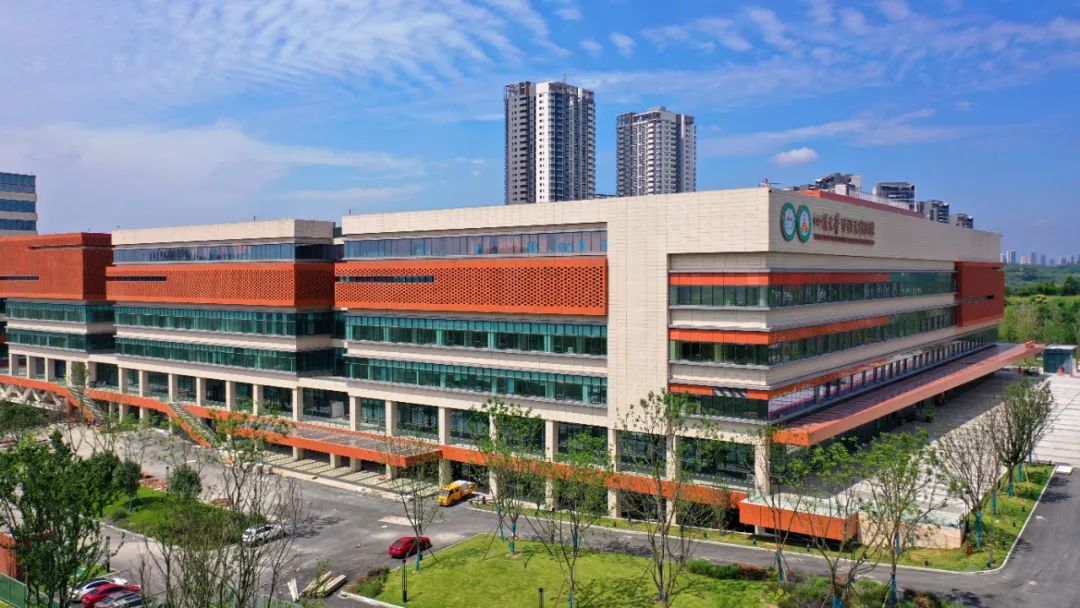 华西天府医院保洁最新招聘,四川大学华西医院温江院区招聘