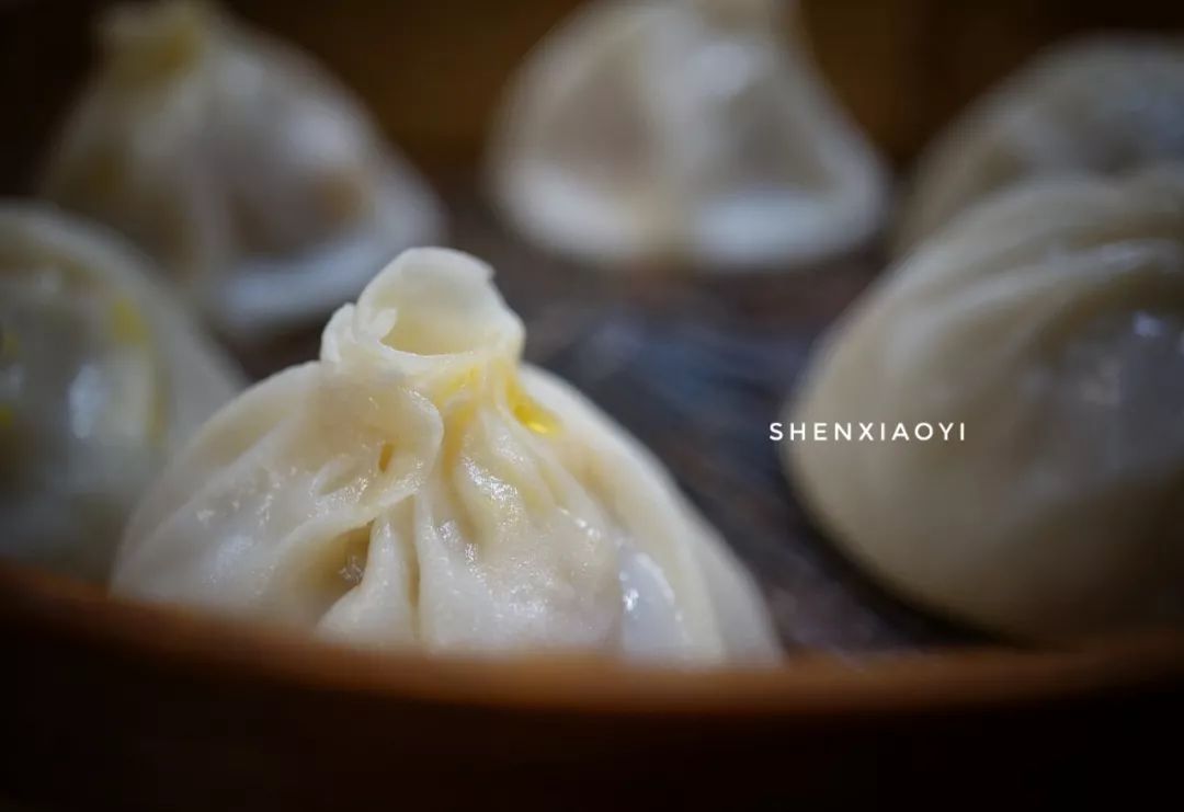 一上午走了2万步,一上午走一万步