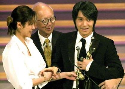 冯小刚说功夫视频,功夫电影里冯小刚经典片段