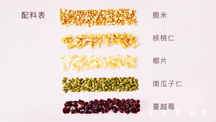 适合办公室分享的零食,办公室适合吃什么零食