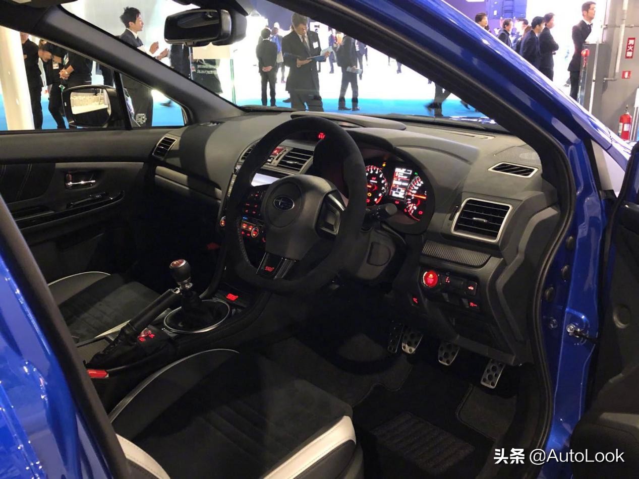 末代皇帝日本,末代皇帝东京