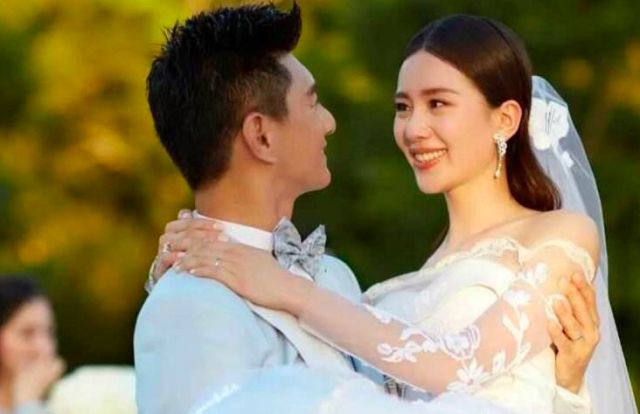 秦海璐和唐嫣新剧,小八卦爆料王子文