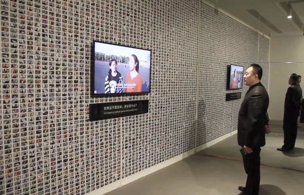 欧式大门为啥不能高于厅,欧式门打不开