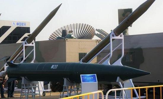 以色列空袭叙利亚s400防空导弹,叙利亚导弹攻击战视频