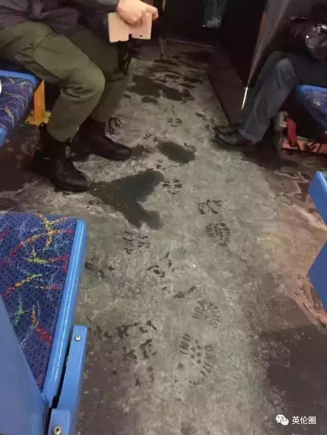 留学最后悔的10件事排名,留学遇到的悲惨事