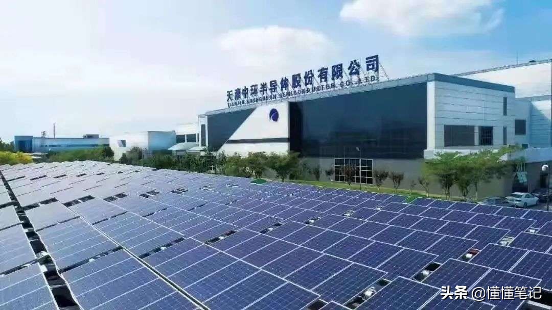 tcl持有华星光电多少股份,tcl收购华星光电股权最新消息