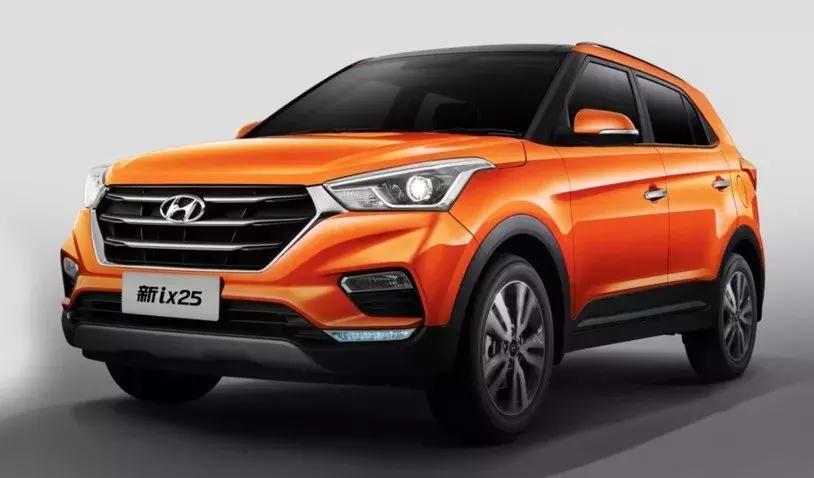 北京现代4s现在购车有什么活动,北京现代买车哪月最优惠