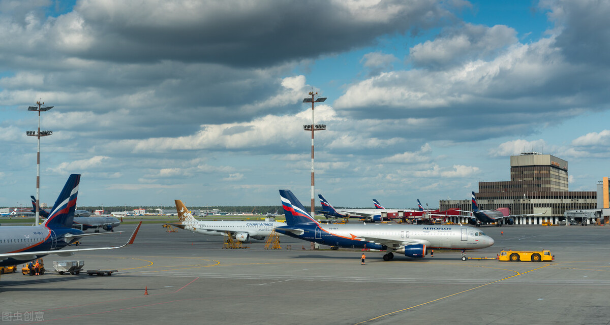 苏州为什么被评为世界三线,苏州为什么改成国际一线城市