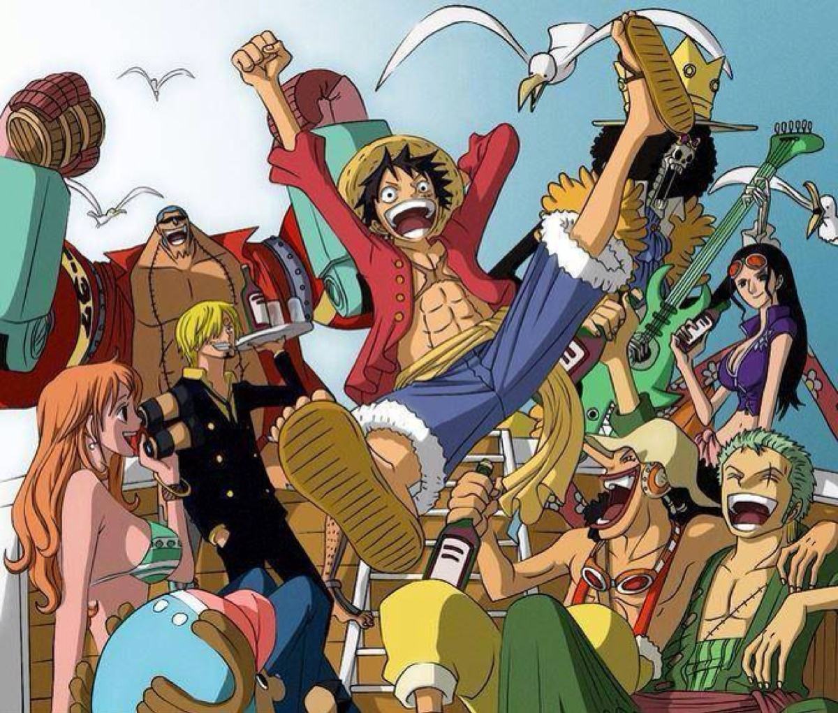 奥特曼贴吧十大事件,贴吧艾斯奥特曼事件