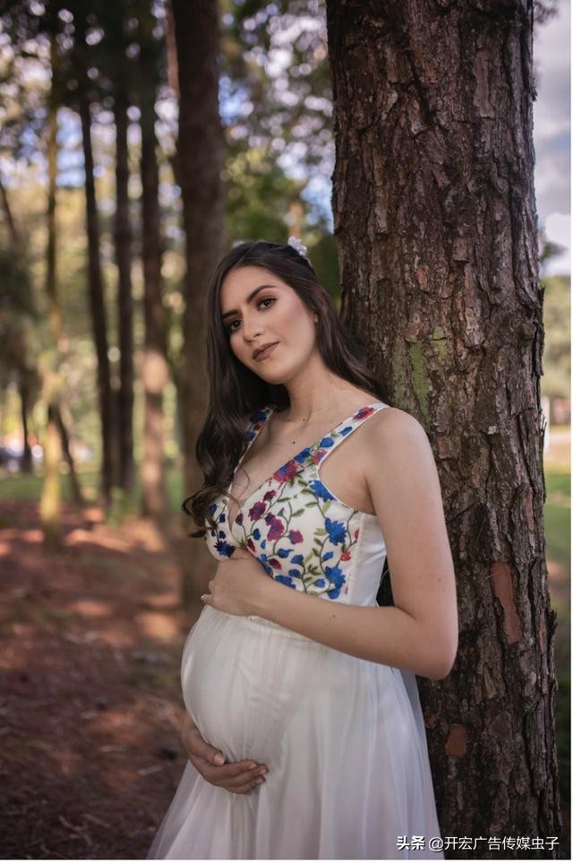 孕妇胃胀气怎么办快速排气放屁,孕妇老放屁还很臭说明胎儿正常吗