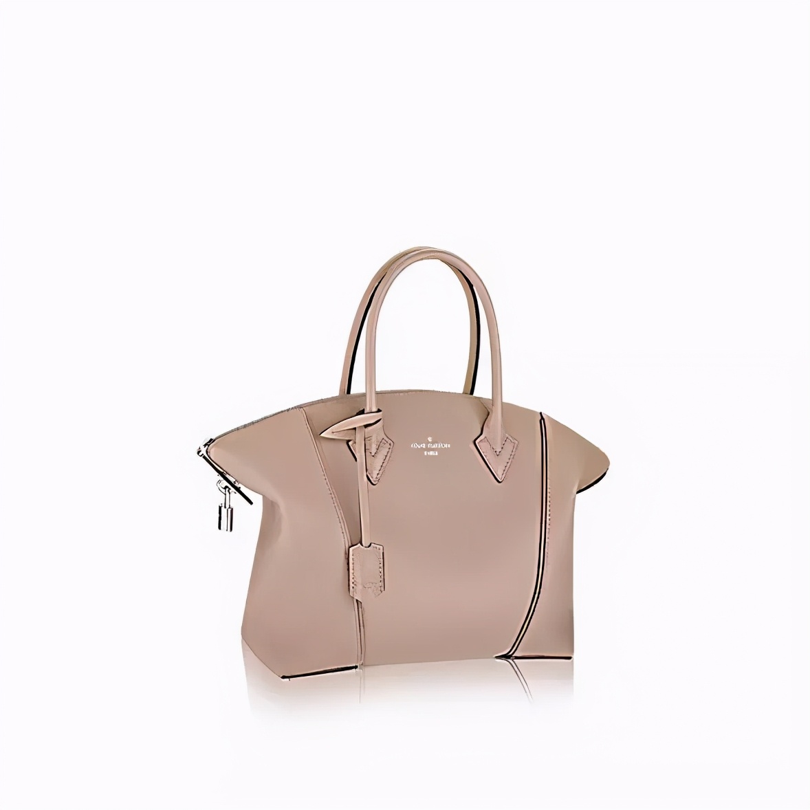 唐嫣▏包品一路在线