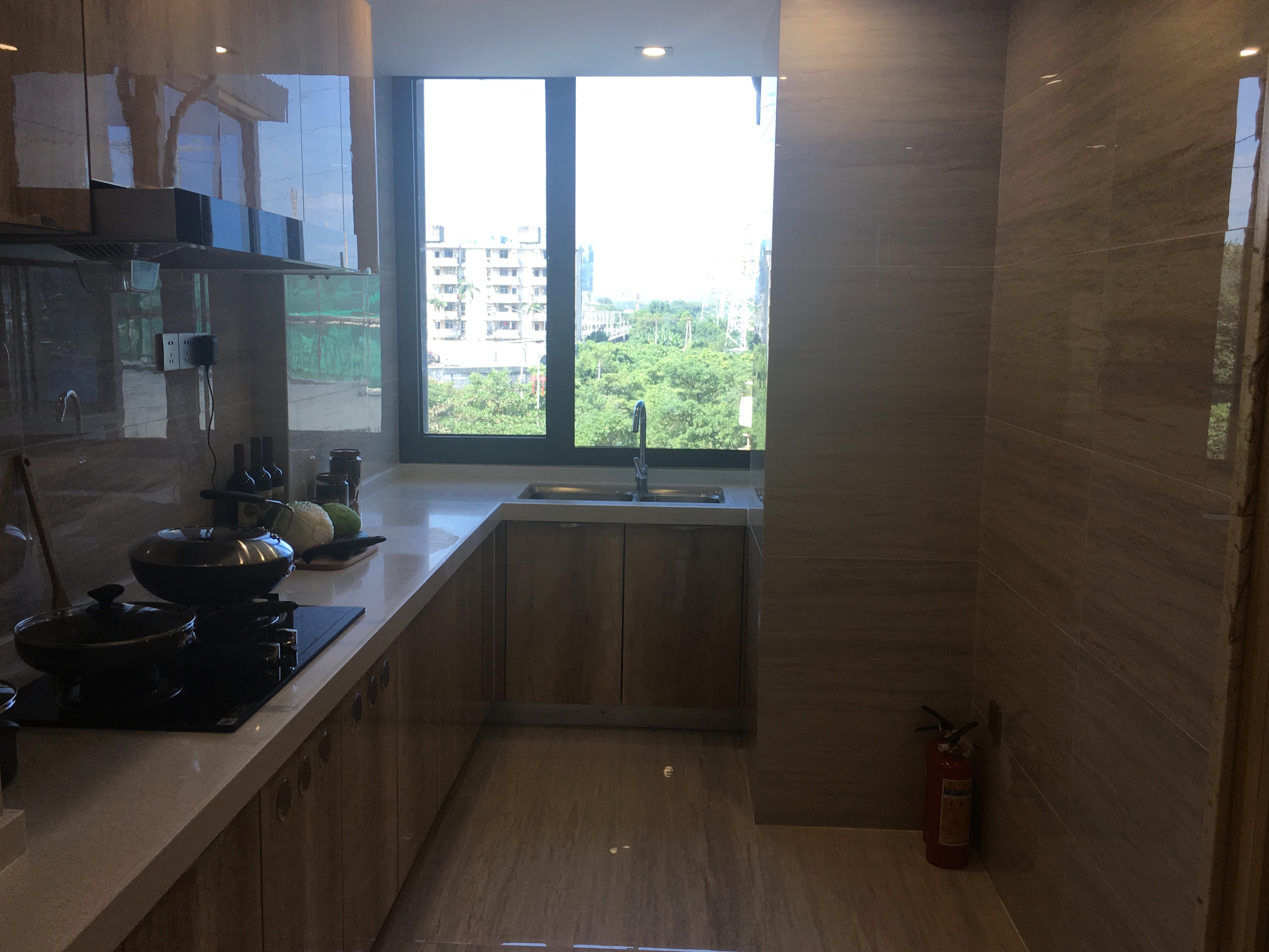 新祺园三期,惠阳区新祺园