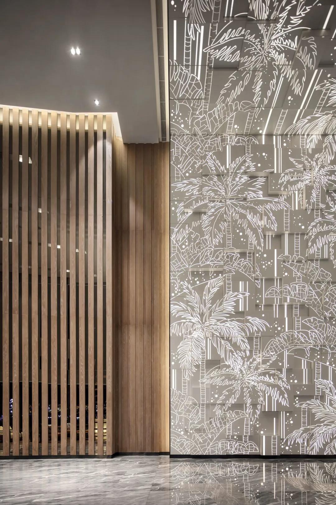 鏉庨拱hba,pdt瑙掕壊