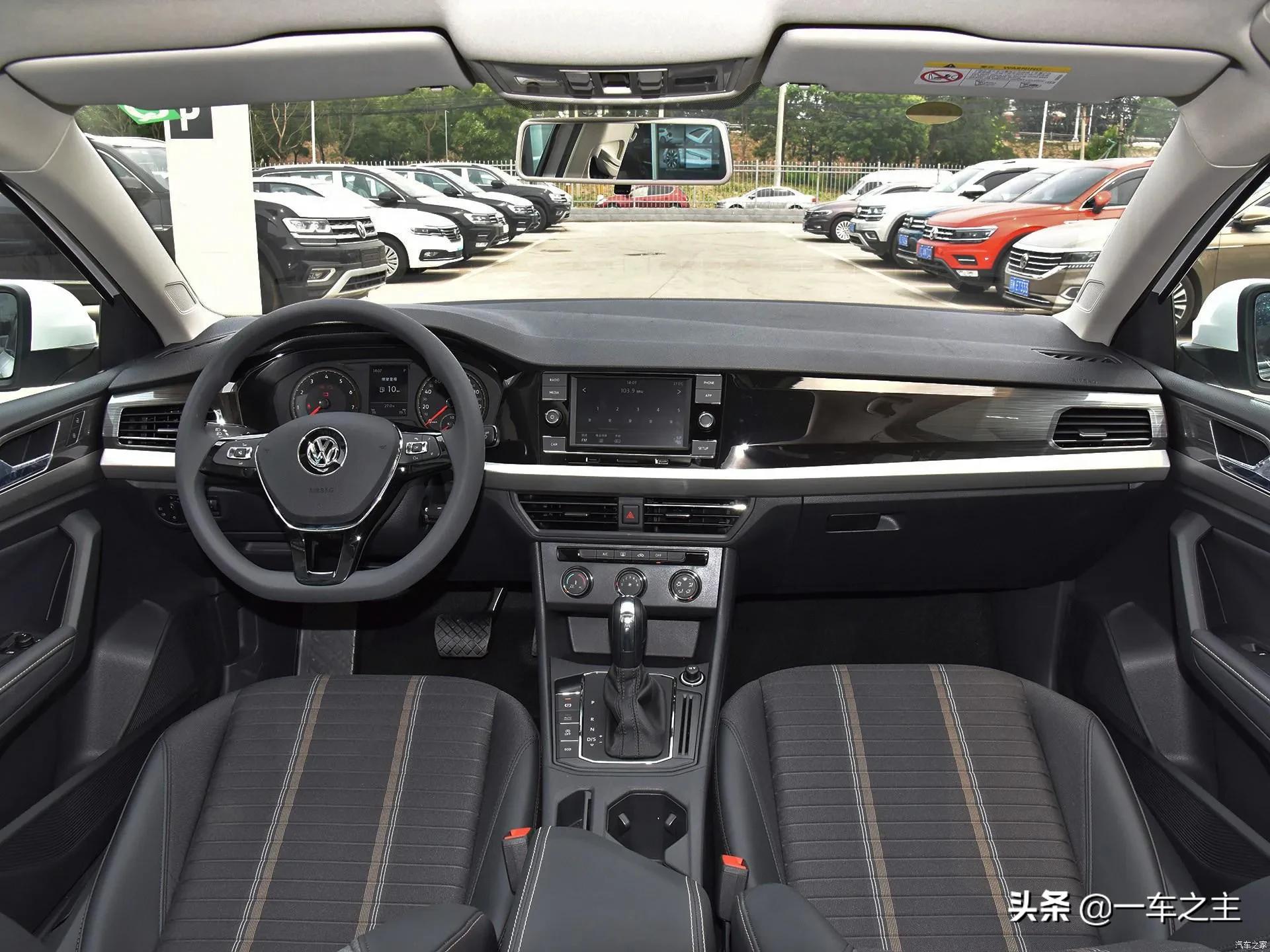 三款中型轿车推荐面子个性都有了,买车没头绪15万元家轿首选这几款