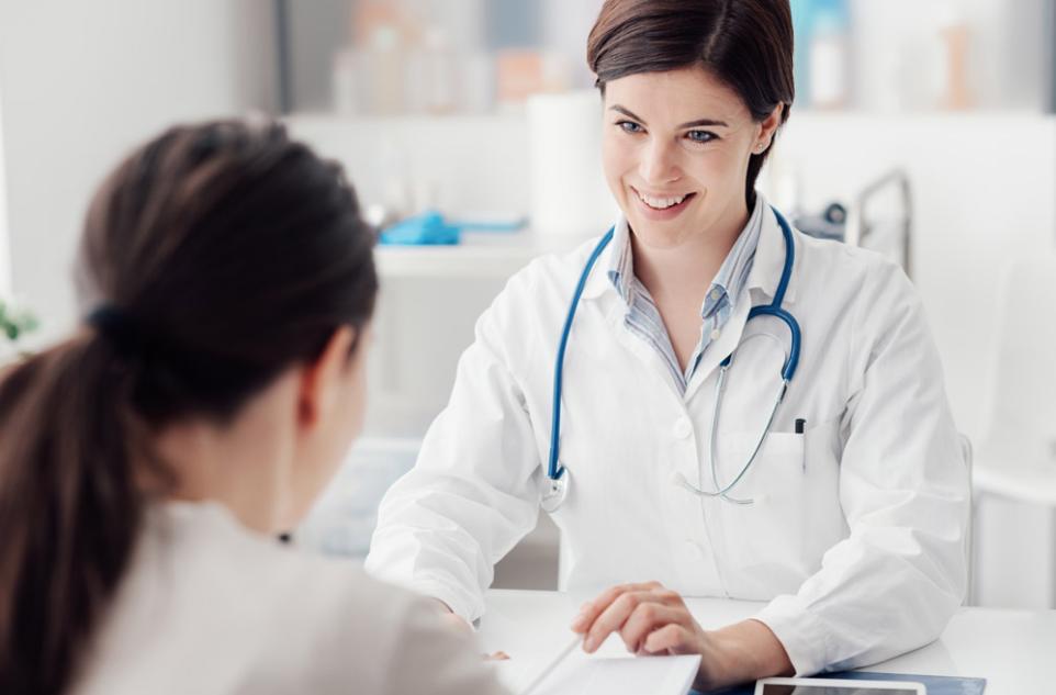 名膜壹号面膜真的有效吗,mecmor名膜壹号喷雾