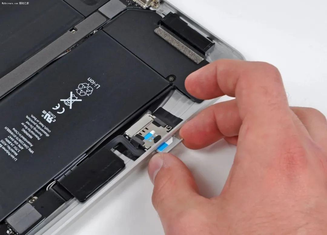 苹果iphone出现不可用怎么回事,苹果iphone突然没有声音是怎么回事