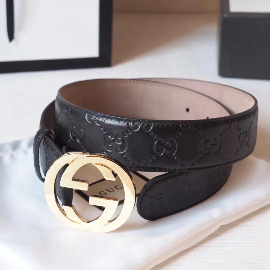 gucci皮带男士,gucci都有哪些经典的皮带