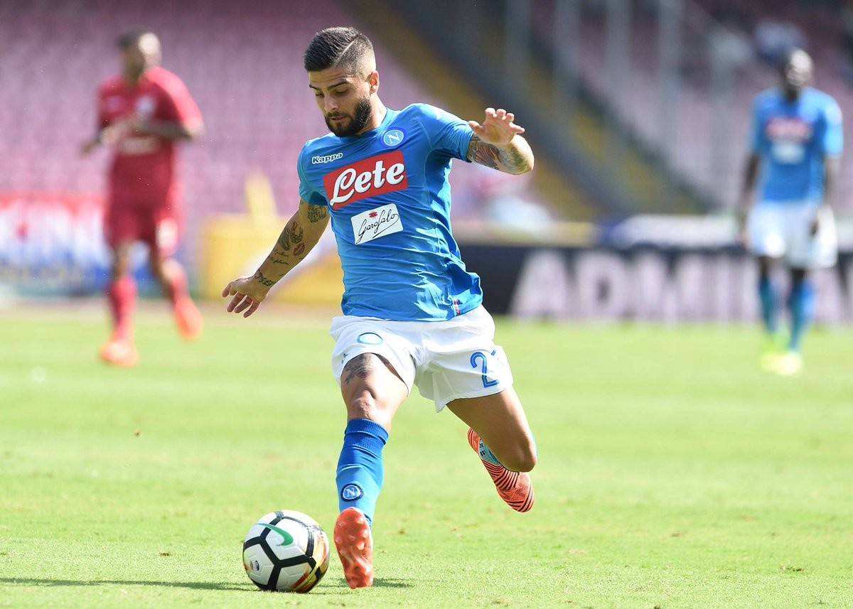 胜负彩16019,胜负彩20035期