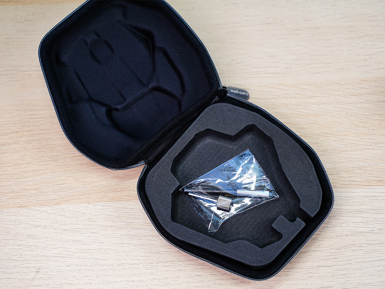 2022最值得入手的游戏鼠标,2023适合入手的雷蛇鼠标