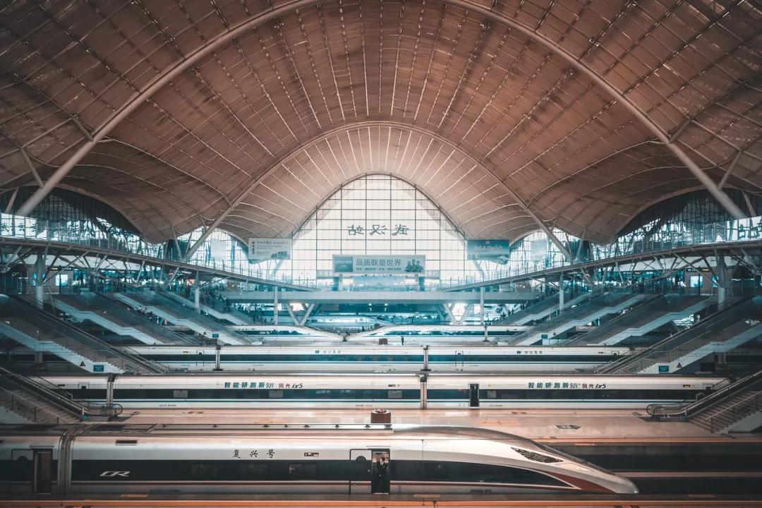流浪在武汉街头的人,在武汉街头流浪的外地人