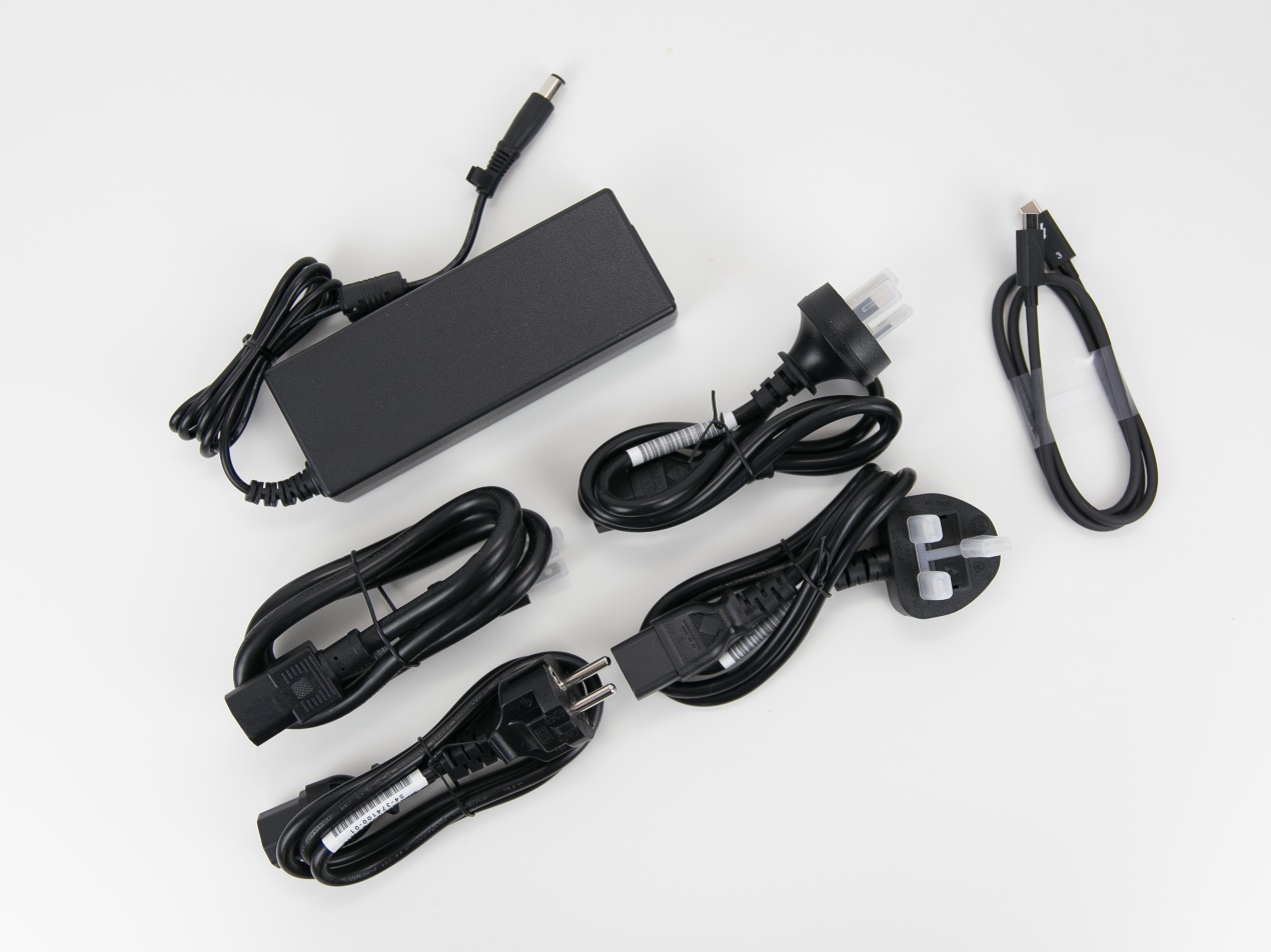 希捷酷玩3.516t,希捷firecuda520是希捷酷玩520吗