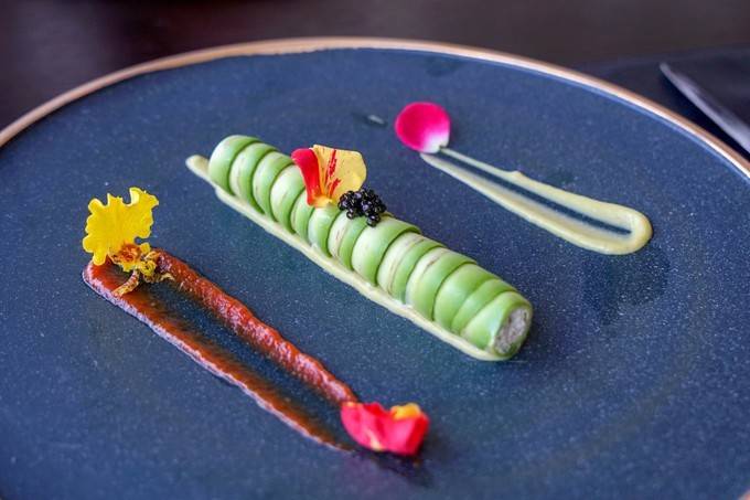 白金五星酒店,中国有哪几家白金五星酒店